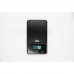 Solis 907.25 Digital Pocket Scale